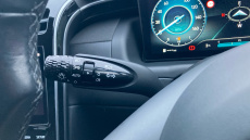 Hyundai TUCSON 1.6 TGDi Ultimate 5dr 2WD Petrol Estate